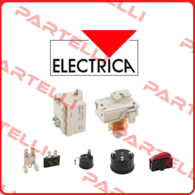 NR6K5 (100 pcs) Electrica