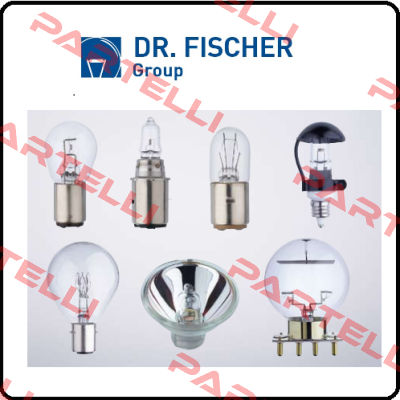 0842072  Dr. Fischer