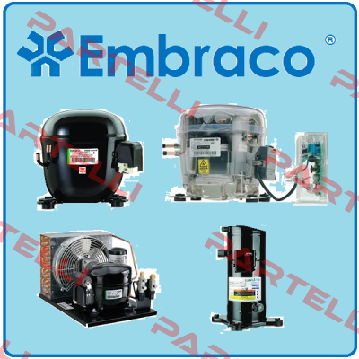 EMIe65HER   Embraco