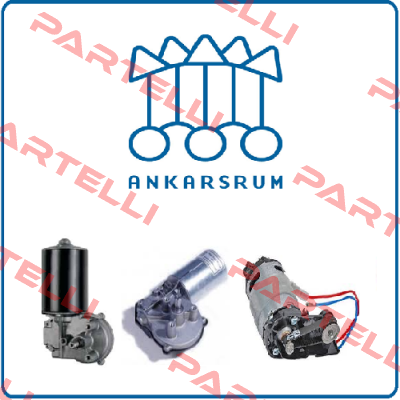 KSV 4030/188 Ankarsrum