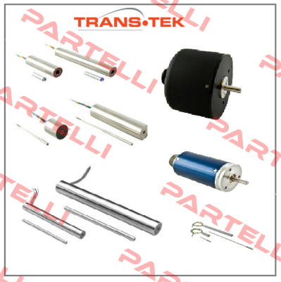 0242-00030  TRANS-TEK