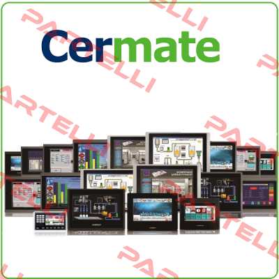 PT150-XSD4B-G6R1 Cermate Technologies