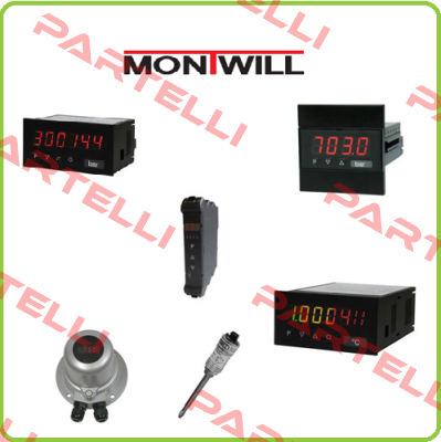 PME.4.20X.1592B - alternative M2-1MR5B.020X.572CD  Montwill