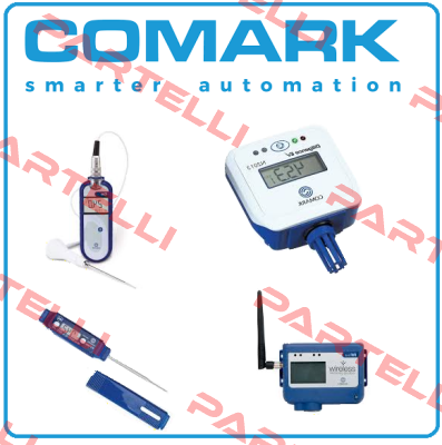 40410-91-11  Comark