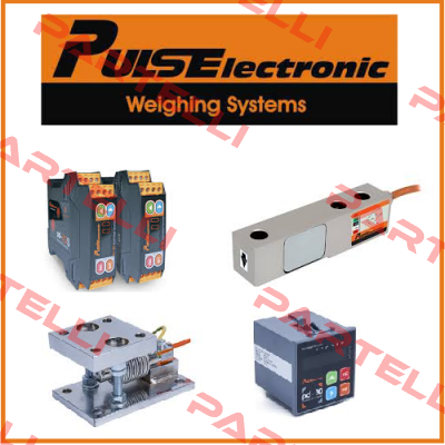 5 03 RS2 K050 Puls Electronic