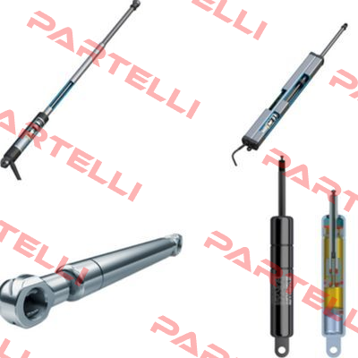 BLOC-O-LIFT code 514934 / 700N Stabilus