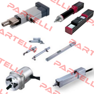 MSEL-PG-2-56PSA-56PSA-PN-EP-0-4-ABB  IAI