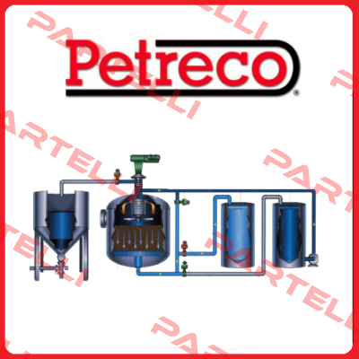 7A-103-142   PETRECO