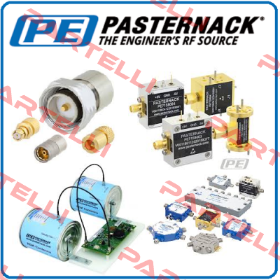 PE9265  Pasternack