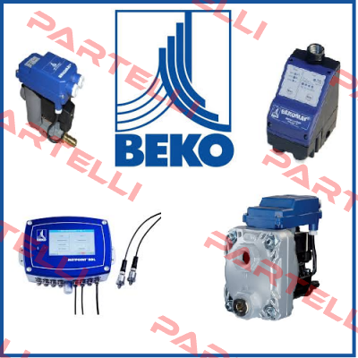 4003701  Beko