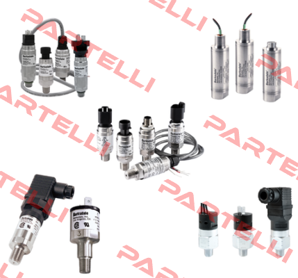 8AC1-CA3-E  Barksdale