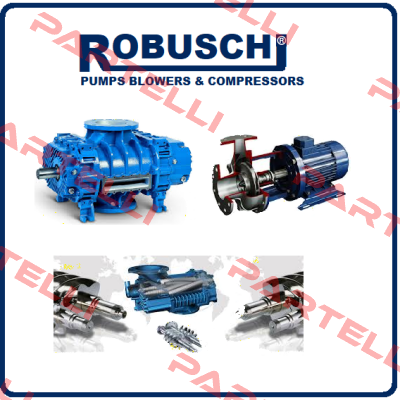 10329 POS.7 Robuschi