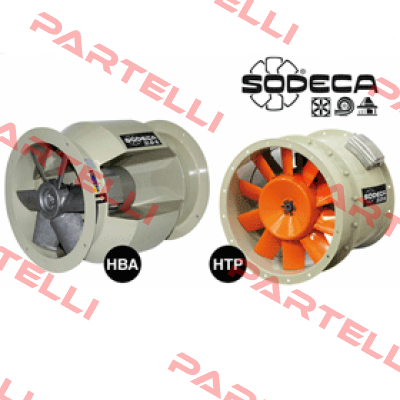 CJEC-450-4/8T  Artikel-Nr.: RA113564504820  Sodeca