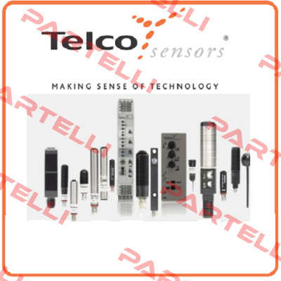 S0005A  Telco