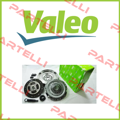 040005  Valeo