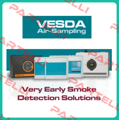 01-E606-01  Vesda