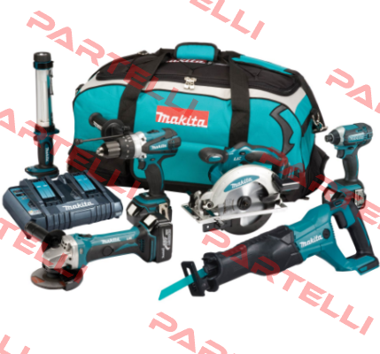 DC14SC  Makita