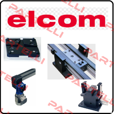 0.0.650.74  Elcom