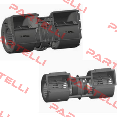 VA71-AP76/LL-AP72/LL/F-89A OEM SPAL