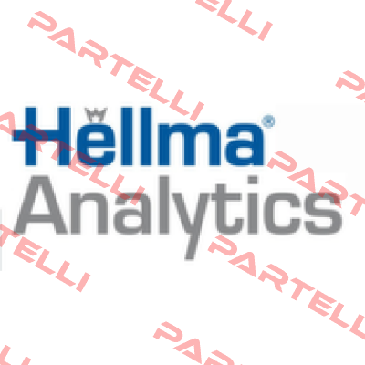 666F390-25 Hellma