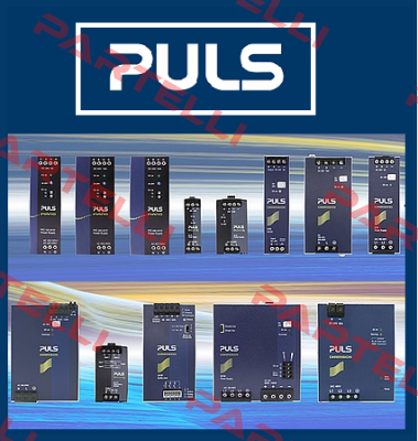 CP10.241-S1 Puls