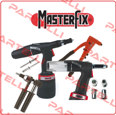 900P00257 Masterfix