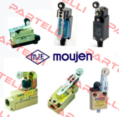 MN-5312-P  Moujen