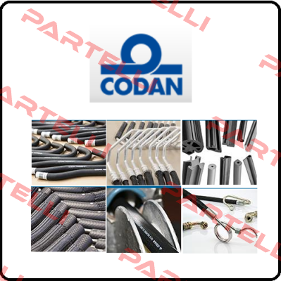 8024006000 Codan 