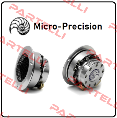 MP320-1MS27/375/400 PVC MICRO PRECISION