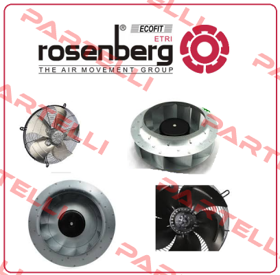 R 200  Rosenberg