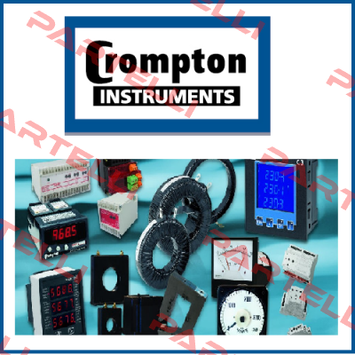 E244-02Q-G-SF-SF-C7-SW3 CROMPTON INSTRUMENTS (TE Connectivity)