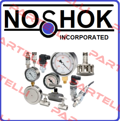 615-30vac-1-1-2-1  Noshok