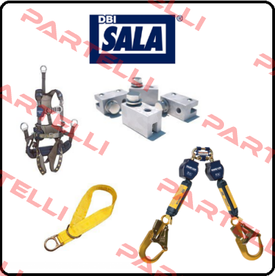 EE-BH-001/N-60  Sala