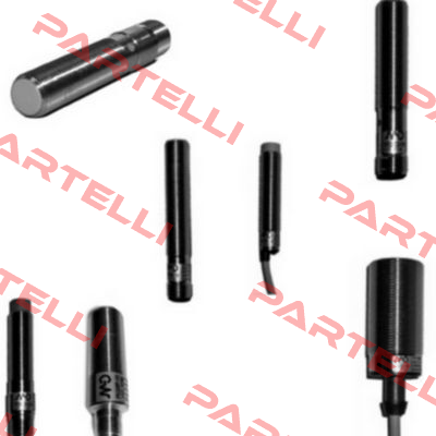 FAL4/BP-0E Micro Detectors / Diell