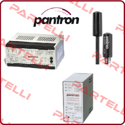 IT-P10HP-3QD  Pantron