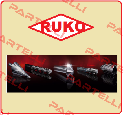 108442 Ruko