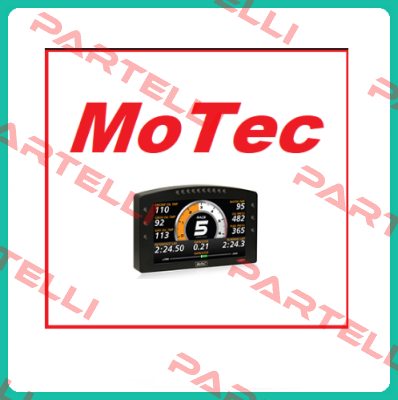 EVS9324-EPV004.  Motec