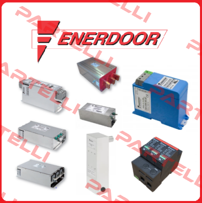 FIN130SP.001.M 600VAC Enerdoor