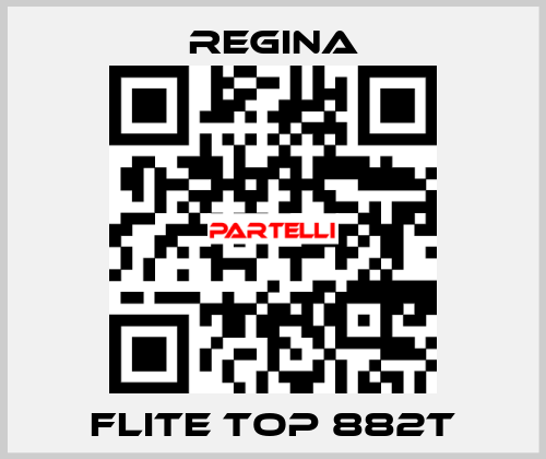 FLITE TOP 882T Regina