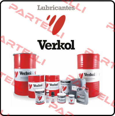 GRASA 320-I - 45 KG  Verkol