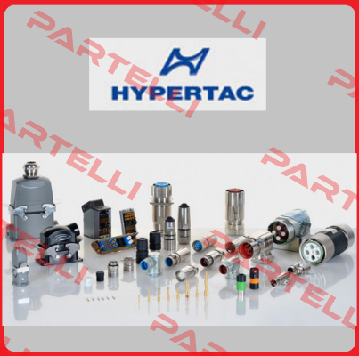 HBB 050 RBAXVB0000  Hypertac (brand of Smiths Interconnect)