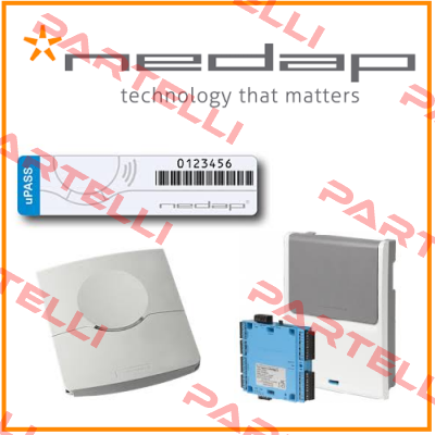 TYPE NO : 9864149 oem  Nedap