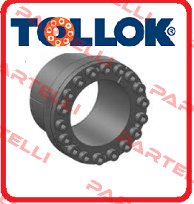 111-T07-041  Tollok