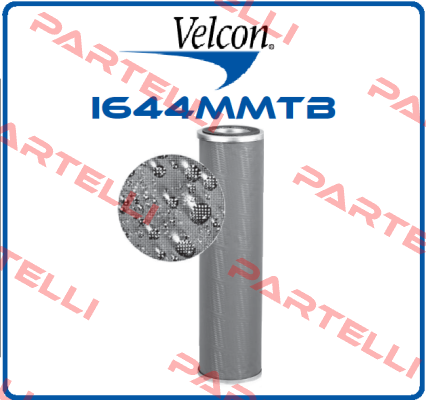 I-644MMTB Velcon