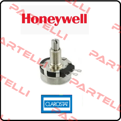 JOK-0HM-9237 Honeywell (formerly Clarostat)