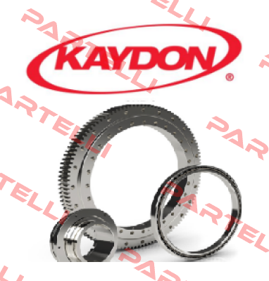 K2100  Kaydon