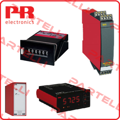 5331D3B Pr Electronics