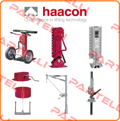 210660    haacon