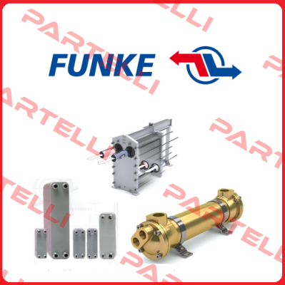 C 300 503-6-2PASS  Funke