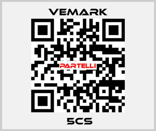 Е5CS  Vemark